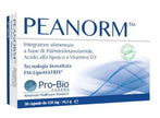 PEANORM 30 CAPSULE - Farmaspeed