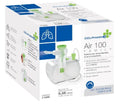 AEROSOL COLPHARMA AIR 100 FAMILY PER USO OCCASIONALE - Farmaspeed