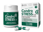 CONDROSTRESS + CAT 30 CAPSULE MONODOSE - Farmaspeed