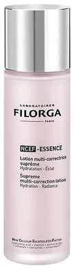 FILORGA NCEF ESSENCE 150 ML - Farmaspeed