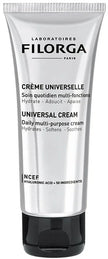 FILORGA CREME UNIVERSELLE 100 ML - Farmaspeed