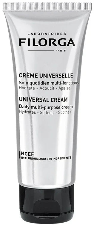 FILORGA CREME UNIVERSELLE 100 ML - Farmaspeed
