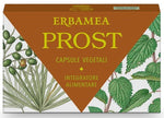 ERBAMEA PROST 12,24 G - Farmaspeed