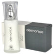 DERMONICE CREMA ANTIRUGHE 50 ML - Farmaspeed