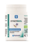 SYNERBIOL 60 CAPSULES