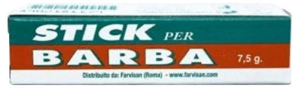 STICK FERMASANGUE LAPIS - Farmaspeed