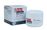 PROFARMA CREMA 50 ML - Farmaspeed