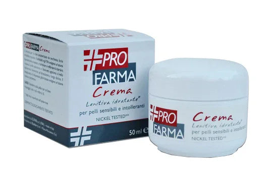 PROFARMA CREMA 50 ML - Farmaspeed