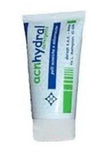 ACNHYDRAL DETERGENTE ACNE 75 ML - Farmaspeed