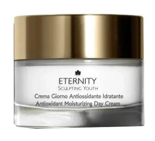 ELEVE ETERNITY CREMA GIORNO - Farmaspeed
