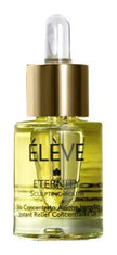 ELEVE ETERNITY SCULPTING YOUTH OLIO CONCENTRATO AD AZIONE IMMEDIATA 15 ML - Farmaspeed