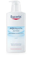 EUCERIN AQUAPORIN ACTIVE LIGHT 50 ML - Farmaspeed