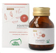 EQUISETO 60 COMPRESSE 900MG TERRANATA - Farmaspeed