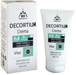 DECORTIL C CREMA TUBO VISO 50 ML - Farmaspeed