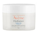 EAU DE THERMALE AVENE HYDRANCE AQUA GEL CREMA IDRATANTE 50 ML - Farmaspeed