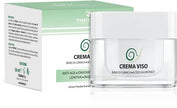 THOTALE CREMA VISO BAVA LUMACA 50 ML - Farmaspeed