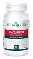 SPACCAPIETRA 60 CAPSULE - Farmaspeed