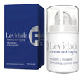 LEVIDADE CREMA 50 ML - Farmaspeed