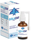 GOLAZAF SPRAY 20 ML