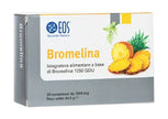 EOS BROMELINA 30 COMPRESSE - Farmaspeed