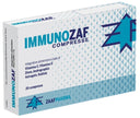 IMMUNOZAF 20 COMPRESSE