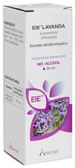 EIE LAVENDER DROPS 30 ML