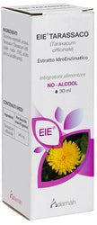 EIE DANDELION DROPS 30 ML