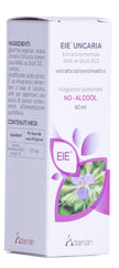 EIE UNCARIA GOCCE 60 ML
