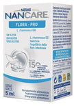 NANCARE FLORA PRO GOCCE 5 ML - Farmaspeed