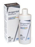 ARGENIAL SHAMPOO 200 ML - Farmaspeed