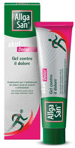 ALLGASAN AKUT DOLOR GEL 100 ML - Farmaspeed
