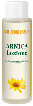 THEISS ARNICA LOZIONE 250 ML