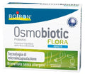 OSMOBIOTIC FLORA ADULTO 12 BUSTINE - Farmaspeed