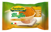 FARABELLA CLASSIC MUFFIN 45 G