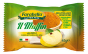 FARABELLA APPLE MUFFIN 45 G