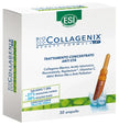 ESI BIOCOLLAGENIX 30 AMPOLLE DA 1,8 ML - Farmaspeed