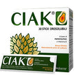 CIAK 30 SOLUBLE STICKS
