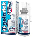 GOLADEK JUNIOR SPRAY 25 ML - Farmaspeed