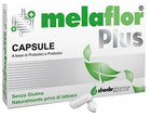 MELAFLOR PLUS 20 CAPSULE - Farmaspeed