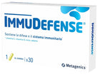IMMUDEFENSE 30 CAPSULE