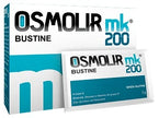 OSMOLIR MK 200 18 BUSTINE DA 5 G - Farmaspeed