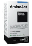 NHCO AMINOACT 70 CAPSULE - Farmaspeed