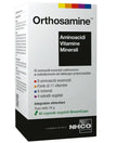 NHCO ORTHOSAMINE 42 CAPSULE - Farmaspeed
