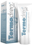 TERMODREN GEL 200 ML