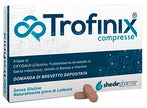 TROFINIX 20 TABLETS