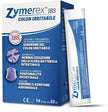 ZYMEREX IBS COLON IRRITABILE 14 BUSTINE DA 30 ML - Farmaspeed