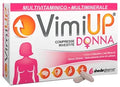 VIMI UP DONNA 30 COMPRESSE - Farmaspeed