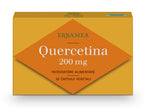 QUERCETINA 200MG 30 CAPSULE VEGETALI
