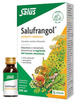 SALUFRANGOL 100 ML