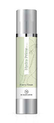 HYDRA PRIME BODY SPF50+ 100 ML